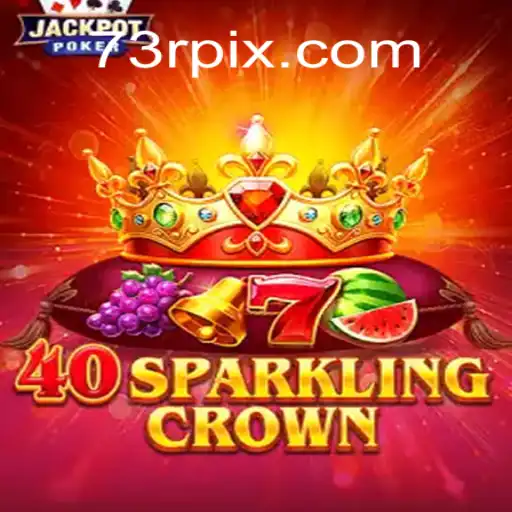 Explorando o Mundo de 40SparklingCrown: Tudo o que Você Precisa Saber