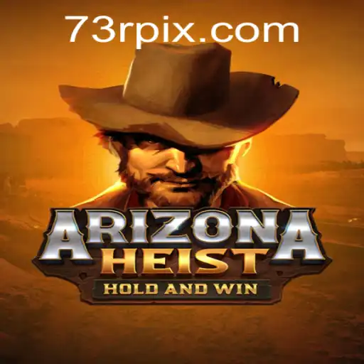 Descubra o Mundo de ArizonaHeist: Um Jogo de Estratégia e Aventura