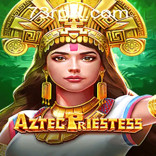 Explorando o Fascinante Mundo de AztecPriestess: Regras e Estratégias