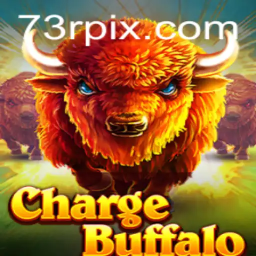 Descubra o Mundo de ChargeBuffalo: Uma Aventura de Estratégia