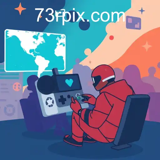 Comunidade Jogadores