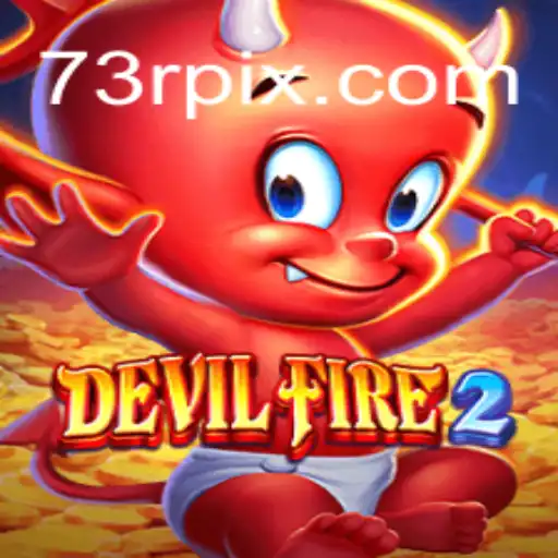 Descubra o Inovador Jogo DevilFire2: Um Mergulho nas Sombras