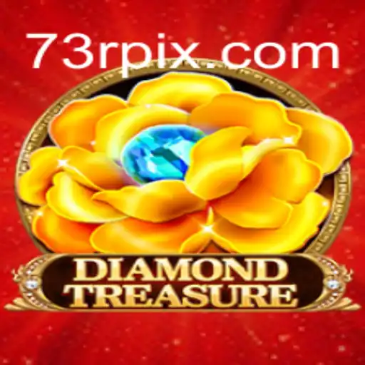 Explorando as Aventuras de Diamondtreasure: Um Mergulho no Mundo do Novo Jogo