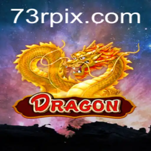 Dragon 73r: Um Mergulho no Covil do Dragão com um Toque Moderno