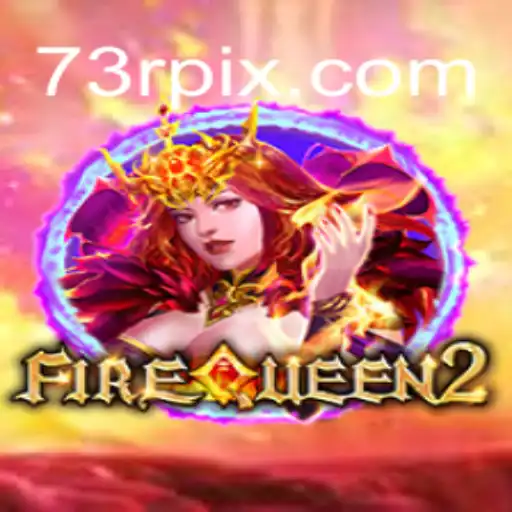 Descubra o Mundo Encantado de FireQueen2: Aventuras e Estratégias