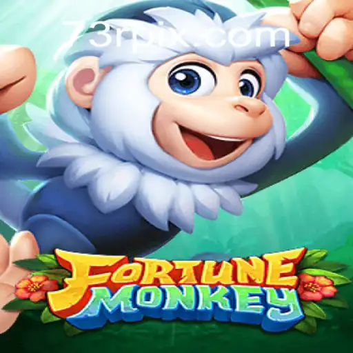 Explore os Segredos de FortuneMonkey: Um Jogo de Estratégia e Aventura