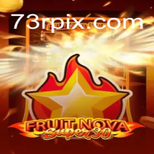 Explorando o Mundo de FruitrNovaSupe30: Um Jogo Inovador