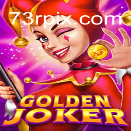 Explorando o Mundo de GoldenJoker: Regras e Estratégias