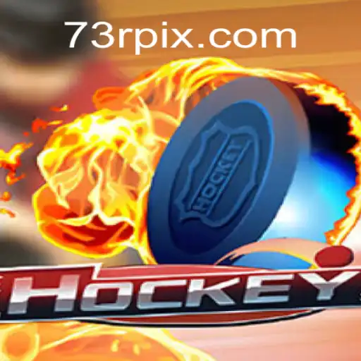 Descubra o Fascinante Mundo do Hockey: Regras, História e Atualidades