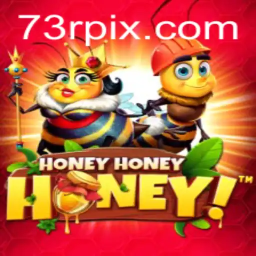 Explorando o Fascinante Mundo do Jogo HoneyHoneyHoney