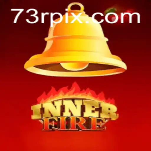 Descubra o Mundo de InnerFire: Aventura e Estratégia com a Palavra-Chave 73r