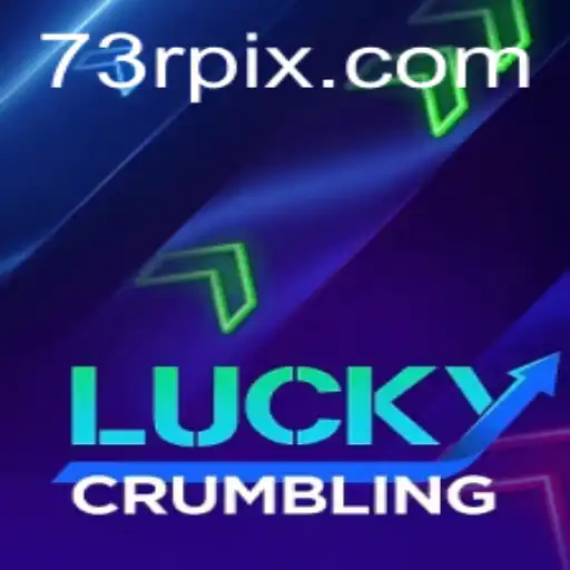 Explorando o Fascinante Mundo de LuckyCrumbling
