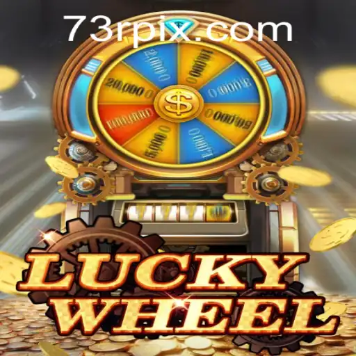 Descubra o Mundo Empolgante de LuckyWheel: O Jogo que Conquista Todos
