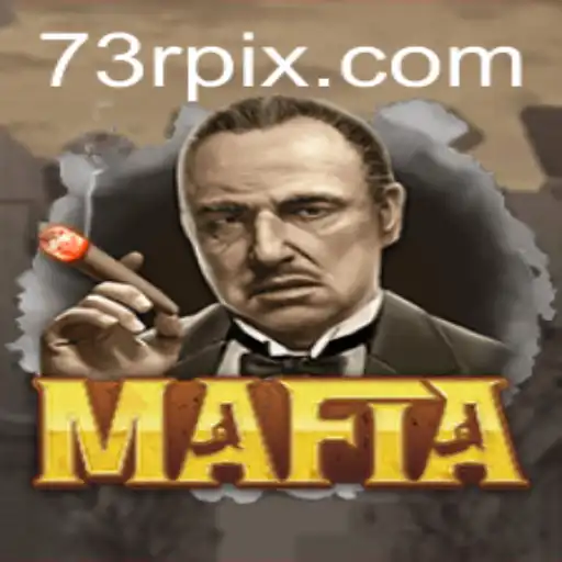 Explorando o Jogo de Deduções Mafia