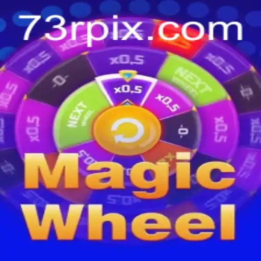 MagicWheel: Descubra o Fascinante Universo do Jogo de Estratégia Revolucionário
