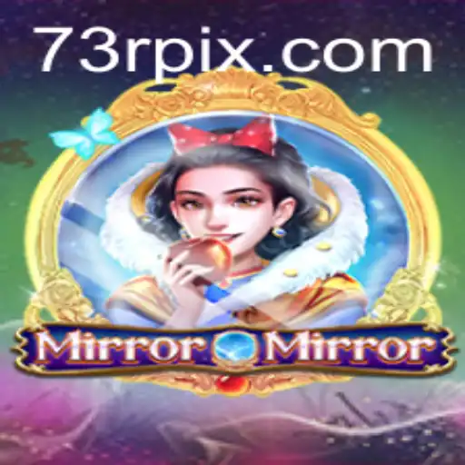 Descubra o Fascinante Jogo MirrorMirror: Mecânicas e Estratégias Envolventes
