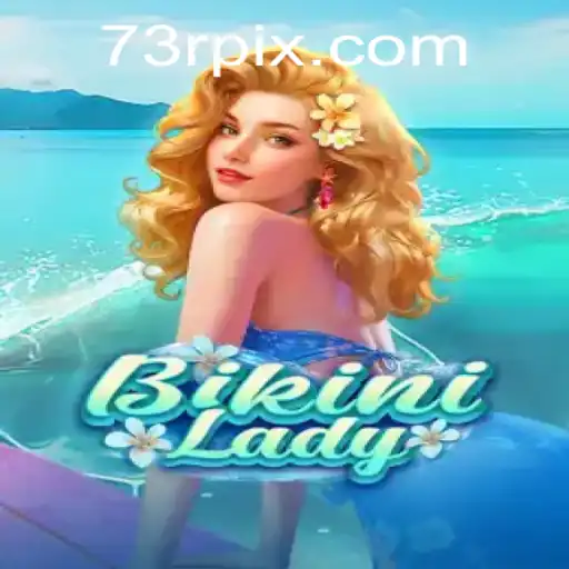 Explorando BikiniLady: Um Mergulho no Novo Jogo Marcante com a Palavra-Chave 73r