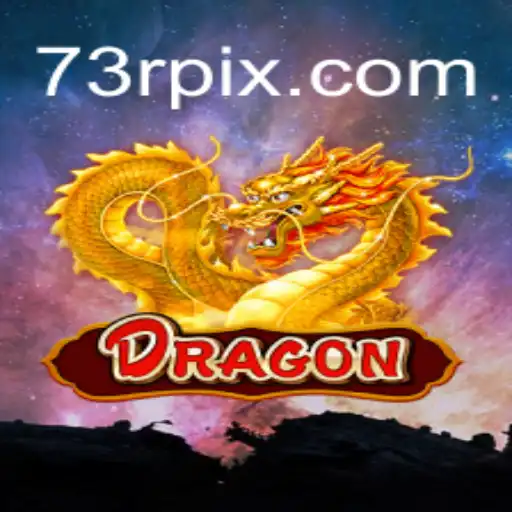 Dragon 73r: Um Mergulho no Covil do Dragão com um Toque Moderno
