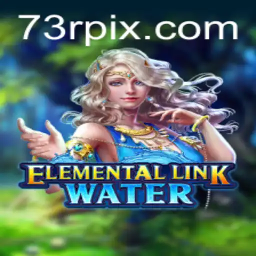 Descubra o Mundo Envolvente de ElementalLinkWater