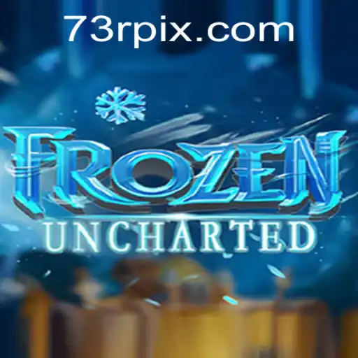 Explorando a Aventura Glacial de FrozenUncharted: Um Novo Mundo de Descobertas