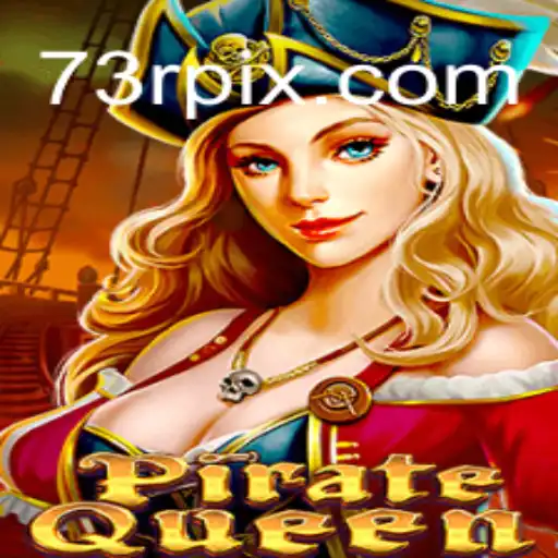 Explorando o Mundo de PirateQueen: Uma Aventura Repleta de Estratégia e Ação