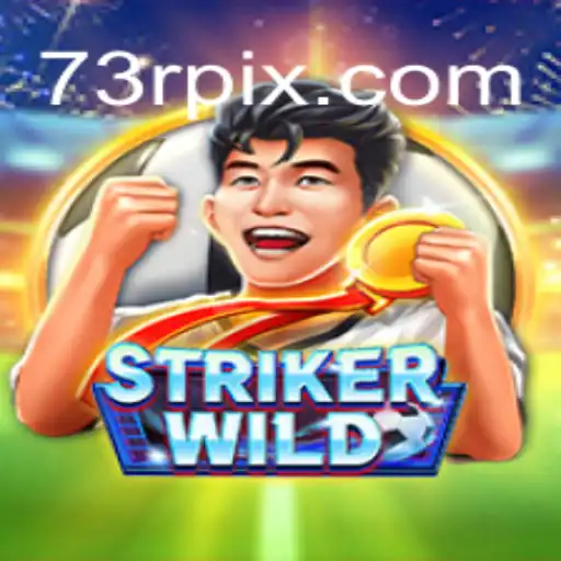Descubra o Mundo de StrikerWILD: Um Jogo de Estratégia e Aventura