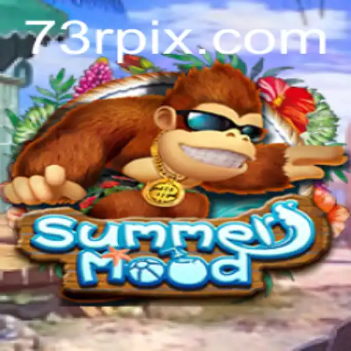 Explorando SummerMood: O Guia Completo para o Jogo Envolvente de Verão