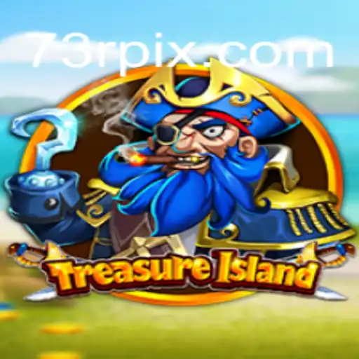 Explorando os Mistérios de TreasureIsland: Um Jogo de Aventura e Estratégia