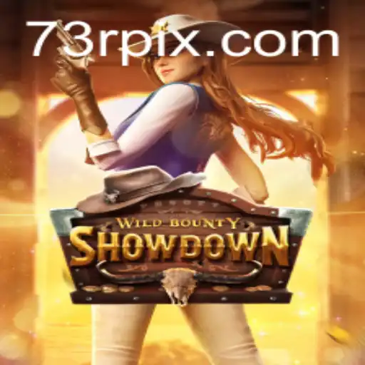 Desvendando o WildBountyShowdown: Estratégias e Regras do Jogo do Momento