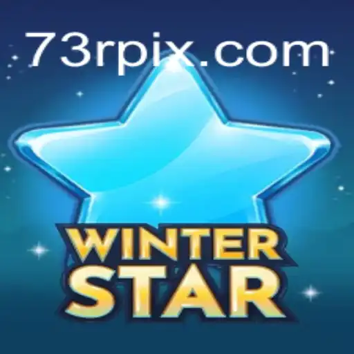 Explorando o Mundo de WinterStar: A Nova Sensação dos Jogos