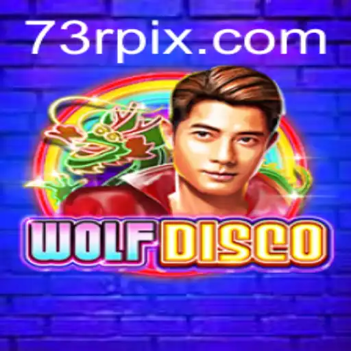 Explorando o Novo Universo de WolfDisco: Aventuras e Estratégias no Jogo
