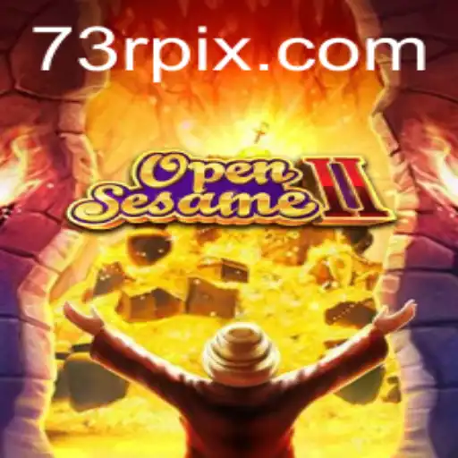 OpenSesameII: Explorando o Jogo Inovador e suas Regras Estratégicas