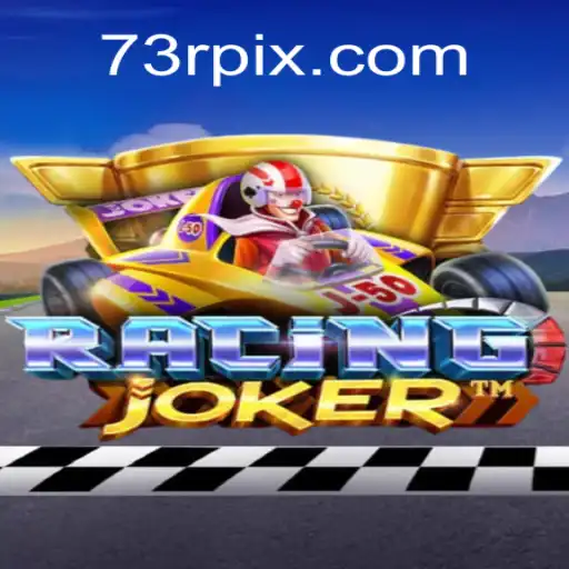 Explorando o Mundo de RacingJoker: Como Jogar e Regras Importantes