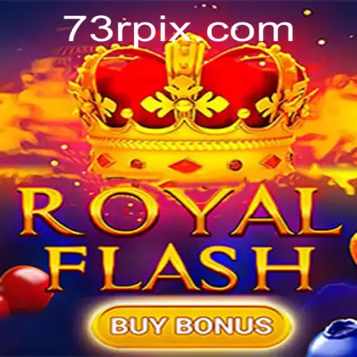 Explorando o Mundo de RoyalFlashBuyBonus: Uma Nova Experiência em Jogos