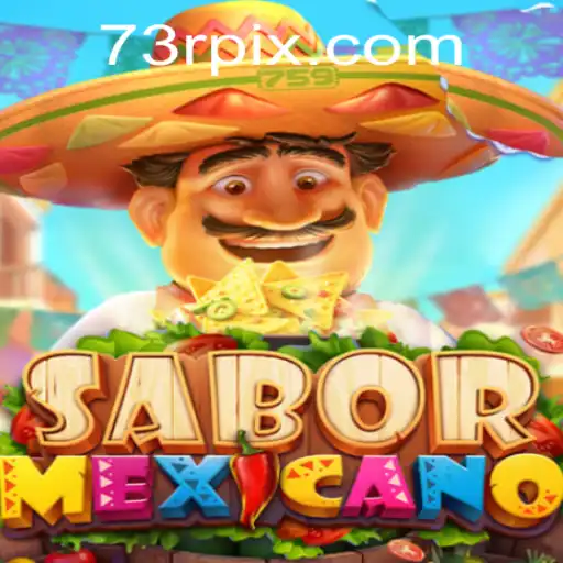 SaborMexicano: Descubra a Excitante Jornada Gastronômica