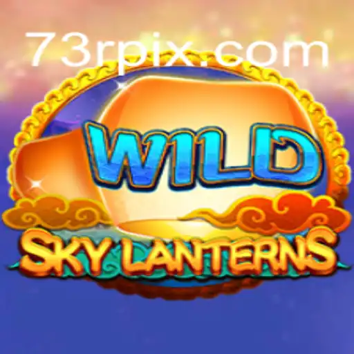 Descubra o Fascinante Mundo de SkyLanterns: O Jogo Inovador de Estratégia e Aventura
