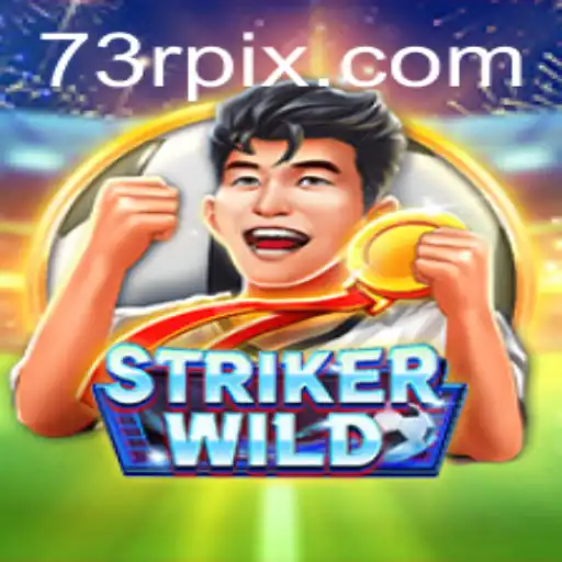 Descubra o Mundo de StrikerWILD: Um Jogo de Estratégia e Aventura
