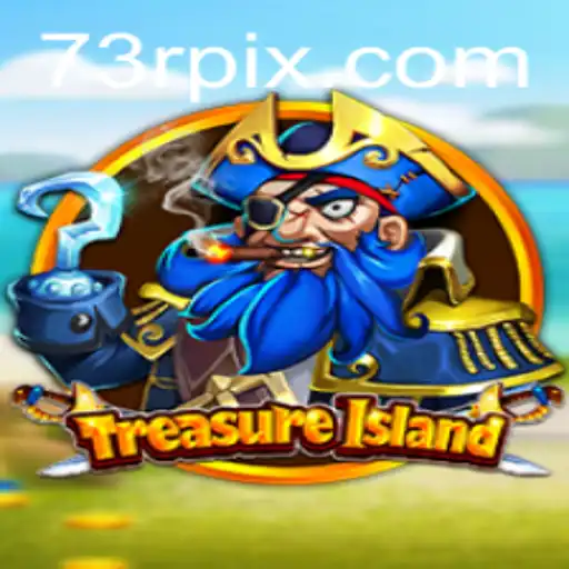 Explorando os Mistérios de TreasureIsland: Um Jogo de Aventura e Estratégia