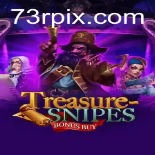 Descubra o Mundo de TreasuresnipesBonusBuy: Um Guia Detalhado
