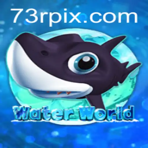 Descubra o Fascinante Mundo de WaterWorld: Aventuras Aquáticas e Estratégia
