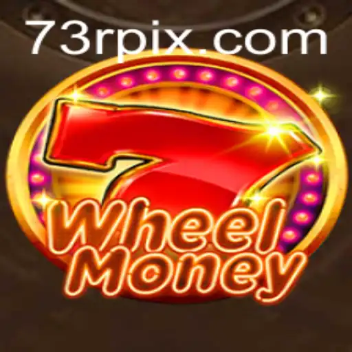 Explorando o Mundo do WheelMoney: Um Jogo de Estratégia e Sorte