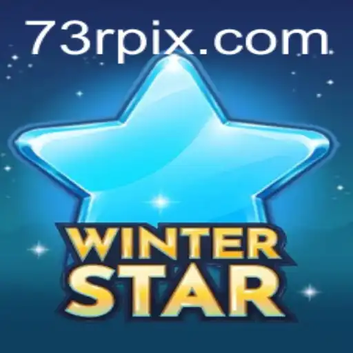 Explorando o Mundo de WinterStar: A Nova Sensação dos Jogos